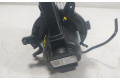 Вентилятор печки    9849717080, 1D480003718095   Peugeot Expert
