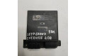 Блок управления 56042255   Jeep Grand Cherokee