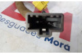 Подрулевой шлейф SRS FZL500G1G2P, ANILLOAIRBAG   Honda Accord