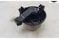 Вентилятор печки    2727000141, 2727000141   Honda Insight