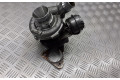  Турбина Renault Scenic II -  Grand scenic II  8200347344         