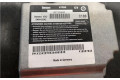 Блок подушек безопасности 51711816, 5WK43342   Fiat Stilo