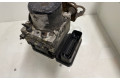 Jednotka ABS 472AD, 0887070   Dodge Caliber 2006