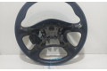 Volant Nissan Primera 2004 48430AV710  