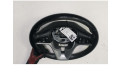 Volant Chevrolet Corsa 2011 952275066  