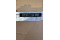 Блок управления 4N2035465Ap, 4N2035465A   Audi A8 S8 D5