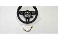 Volant Porsche 911 992 2019 9GT419091BR  