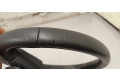 Volant Audi A3 8Y 2021 82a419091, 82a419091aa  