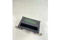 Дисплей    MN141366VB   Mitsubishi Grandis