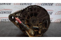 Генератор 63321826   Alfa Romeo GT 1.9     