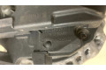 Генератор F00MA45221, BR14CB   BMW X1 E84 2.0     