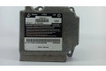 Блок подушек безопасности 46842421   Alfa Romeo 147