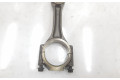 Ojnice  038105401J, 038105401J    Volkswagen Touran I  