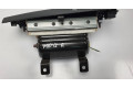Подушка безопасности пассажира BM7MC3AV3   Chevrolet Matiz