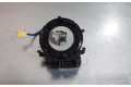 Подрулевой шлейф SRS 93490G5310   KIA Niro
