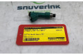 Форсунка 1607830980, 1607830980    Citroen C1  1KR-FE(CFB) 