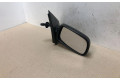 Zpětné zrcátko  Toyota Yaris 2001  879100D01000, 879100D01000  