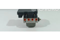 Jednotka ABS 476604CC0A, 0265243829   Nissan X-Trail T32 2018