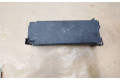 Блок предохранителей    A4475460064, A4475401440   Mercedes-Benz Vito Viano W447