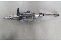 Volant Volkswagen PASSAT  05041901779, 05041901779  