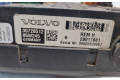   Pojistková skříňka 30728512, 28017881   Volvo S60 2006