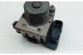 Блок управления АБС 0265956320   Smart ForFour II W453