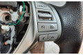 Volant Nissan Pulsar 2015 152865317  