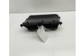 Дисплей    8611048580, 4622003341   Lexus RX 330 - 350 - 400H