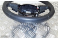 Volant Audi A5 8T 8F 2014 8K0419091CB  