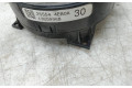 Подрулевой шлейф SRS 255544ea0a   Nissan Qashqai+2