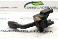 Переключатель дворников 8D0953503AFKZ   Audi A4 S4 B5 8D