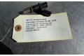 Vstřikovač A0000789023, A0000789023   Mercedes-Benz COMPAKT W115    M180.954 