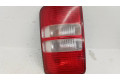 Задний фонарь правый 2K0945112C, 2K5945112C    Volkswagen Caddy   2011-2016 года