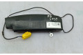 Подушка безопасности в сиденье 6R0880242C   Volkswagen Caddy