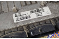Řídící jednotka 237100764R, S180095106A   Dacia Duster 2012