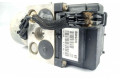 Блок управления АБС 687160, 0273004441   Citroen Jumpy