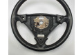 Volant Porsche Cayenne (9PA) 2006 7L5419091S  