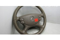 Ojnice  fd8100k917880980    Mercedes-Benz E W211  
