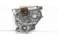 Čerpadlo oleje 1510454170   Toyota 4 Runner N120 N130   