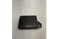 Блок управления P04671918AF   Jeep Cherokee IV KK