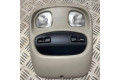 Дисплей    56042754AJ, VR3548C0DYAC   Jeep Grand Cherokee (WJ)