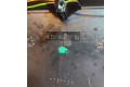 Блок управления климат-контролем A2118301854   Mercedes-Benz E W211