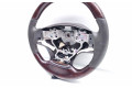 Руль Lexus LS 460 - 600H   -  года GS120-05470      