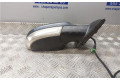 Zpětné zrcátko  Volkswagen Passat Alltrack 2008  3C0857934, 3C0857934  