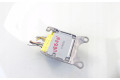 Блок подушек безопасности 8917052E30   Toyota Urban Cruiser (XP110)
