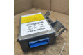 Блок подушек безопасности BC1M57K30   Mazda 323 F