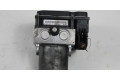Jednotka ABS 0265234598, 0265950717   Honda FR-V 2007