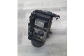 Jednotka ABS 8e0614111c, 0273004285   Audi A6 S6 C5 4B 2002