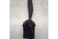 Переключатель дворников M21740, MANDOLIMPIA   Honda Jazz