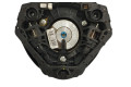 Подушка безопасности водителя 07355114420   Fiat Fiorino